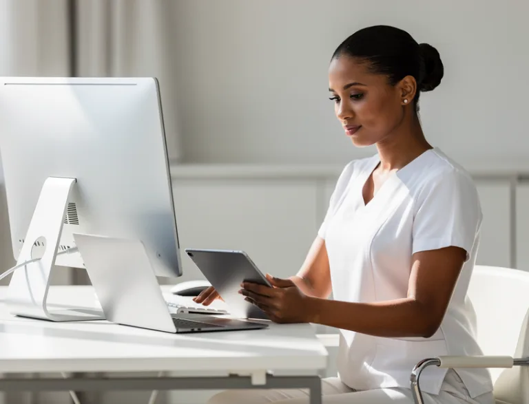 Cyber Insurance Broker service in Norwalk